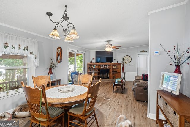 102 Allens Alley, Eatonton, GA 31024