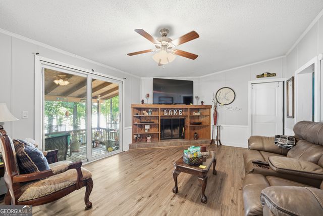 102 Allens Alley, Eatonton, GA 31024
