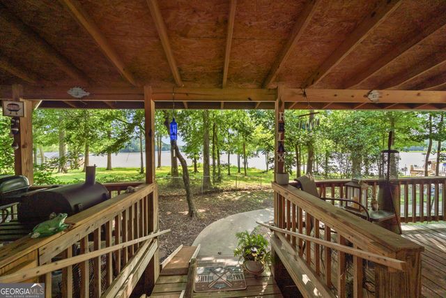 102 Allens Alley, Eatonton, GA 31024