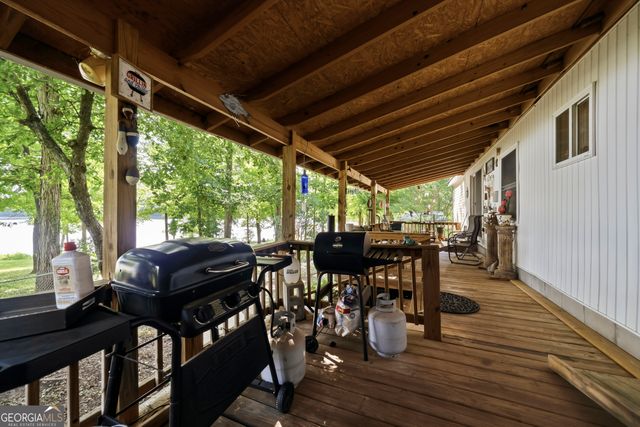 102 Allens Alley, Eatonton, GA 31024