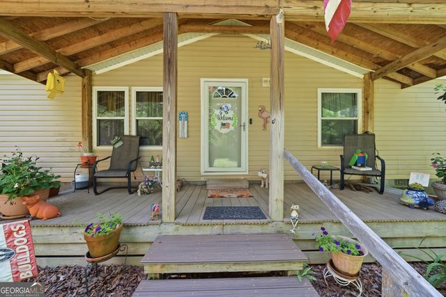 102 Allens Alley, Eatonton, GA 31024