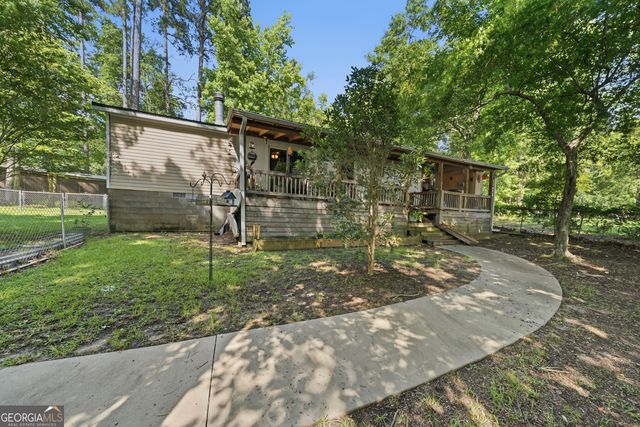 102 Allens Alley, Eatonton, GA 31024