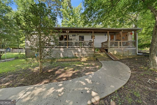 102 Allens Alley, Eatonton, GA 31024