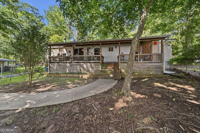 102 Allens Alley, Eatonton, GA 31024