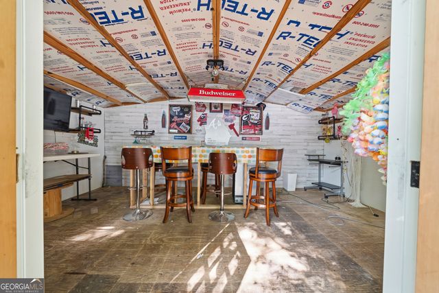 102 Allens Alley, Eatonton, GA 31024