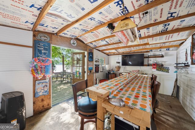102 Allens Alley, Eatonton, GA 31024