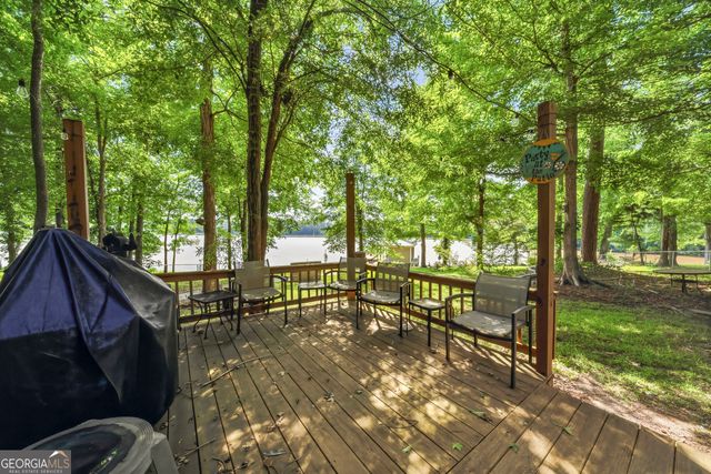 102 Allens Alley, Eatonton, GA 31024