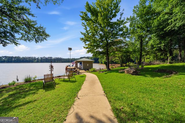 102 Allens Alley, Eatonton, GA 31024