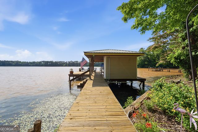 102 Allens Alley, Eatonton, GA 31024