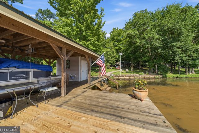 102 Allens Alley, Eatonton, GA 31024