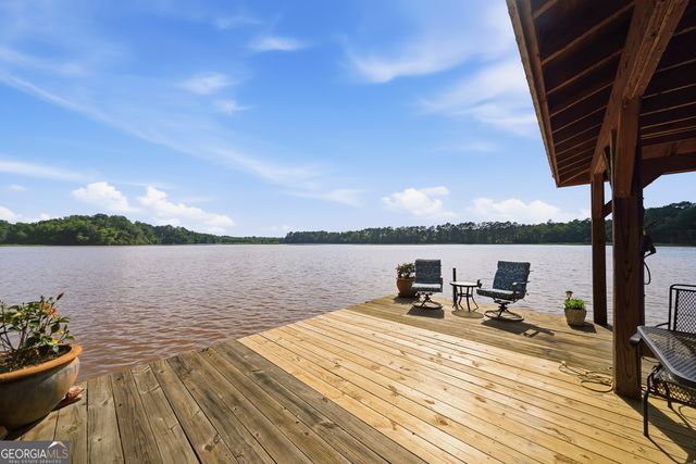 102 Allens Alley, Eatonton, GA 31024