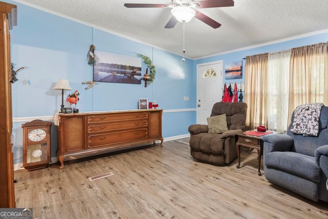 102 Allens Alley, Eatonton, GA 31024