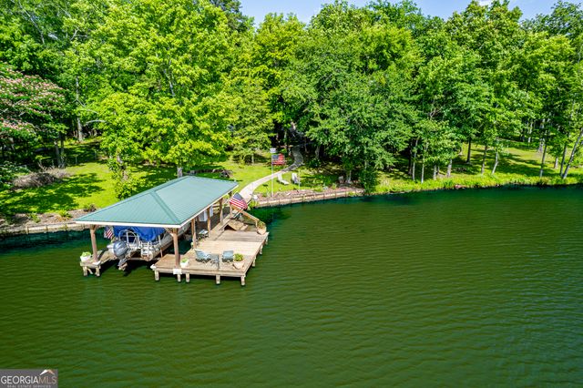 102 Allens Alley, Eatonton, GA 31024