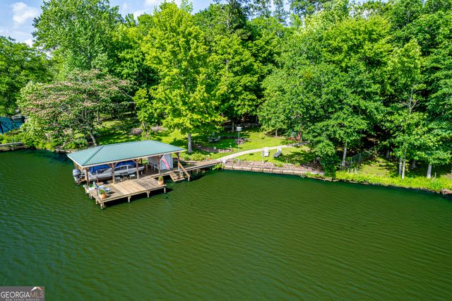102 Allens Alley, Eatonton, GA 31024