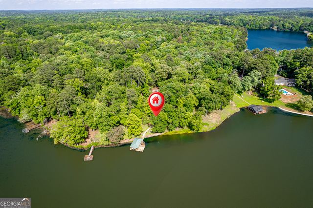 102 Allens Alley, Eatonton, GA 31024