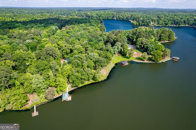 102 Allens Alley, Eatonton, GA 31024