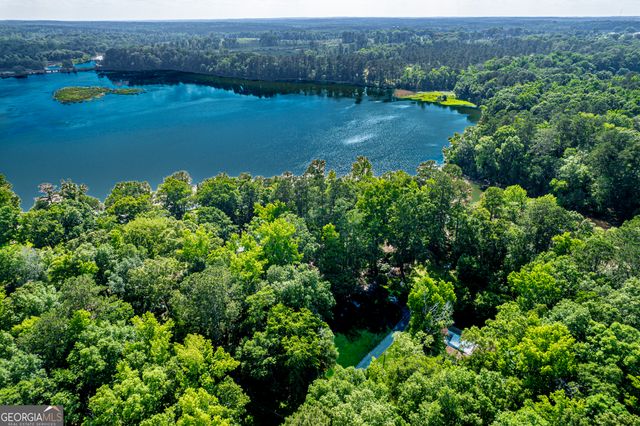 102 Allens Alley, Eatonton, GA 31024