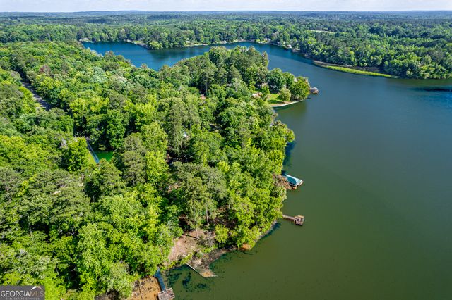 102 Allens Alley, Eatonton, GA 31024