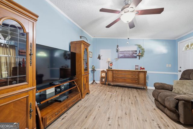102 Allens Alley, Eatonton, GA 31024