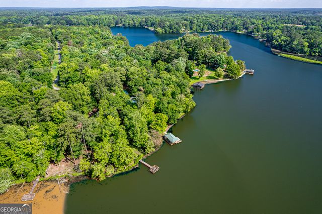 102 Allens Alley, Eatonton, GA 31024
