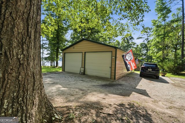 102 Allens Alley, Eatonton, GA 31024