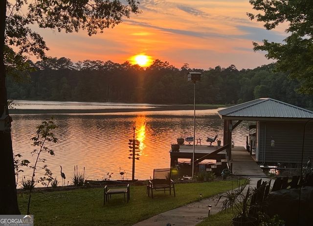 102 Allens Alley, Eatonton, GA 31024