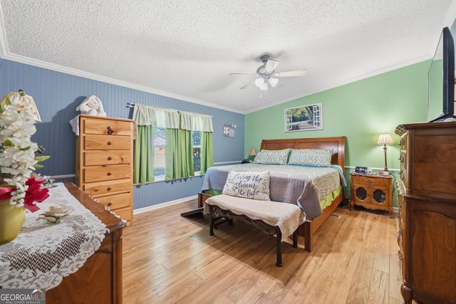 102 Allens Alley, Eatonton, GA 31024