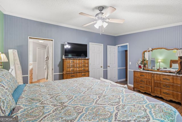 102 Allens Alley, Eatonton, GA 31024
