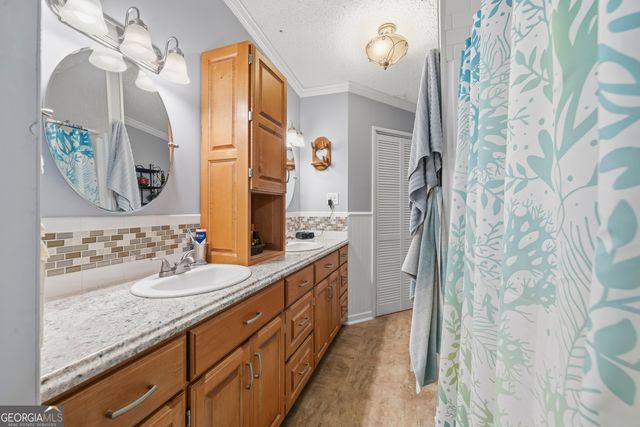 102 Allens Alley, Eatonton, GA 31024
