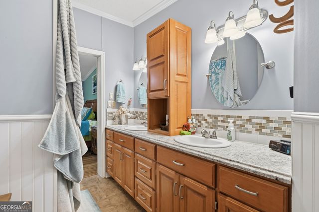 102 Allens Alley, Eatonton, GA 31024