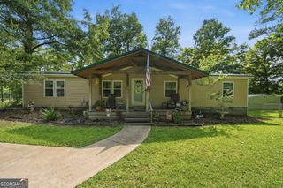 102 Allens Alley, Eatonton, GA 31024