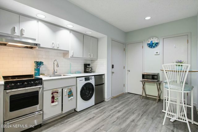 3165 RAVINES Road 3601, Middleburg, FL 32068