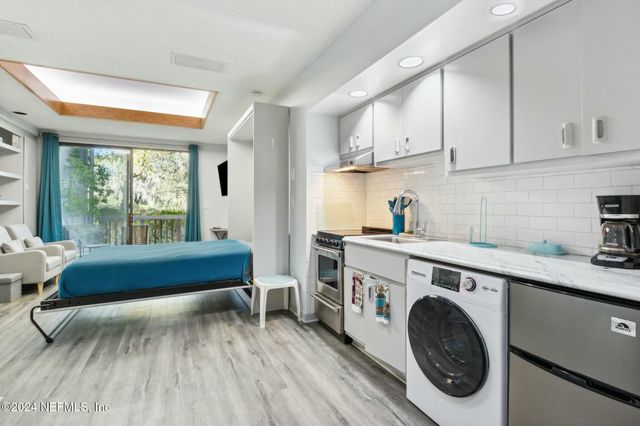 3165 RAVINES Road 3601, Middleburg, FL 32068