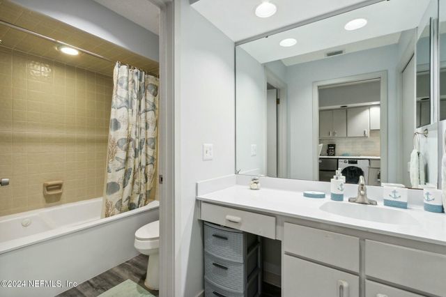 3165 RAVINES Road 3601, Middleburg, FL 32068