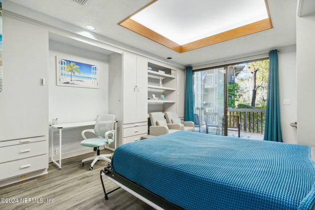 3165 RAVINES Road 3601, Middleburg, FL 32068