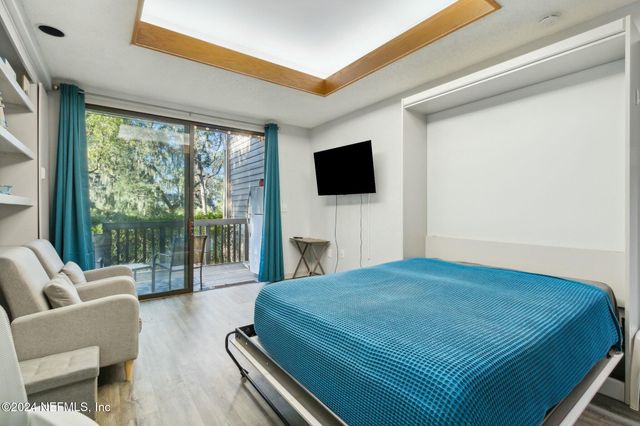 3165 RAVINES Road 3601, Middleburg, FL 32068