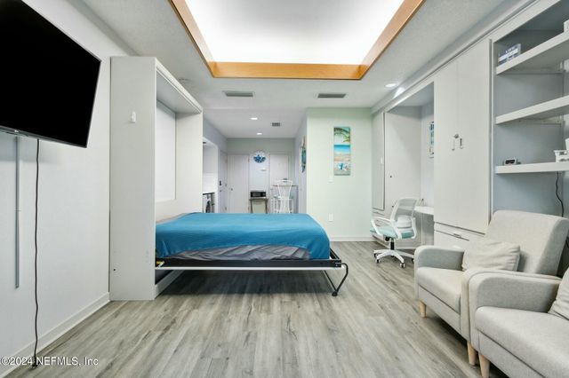 3165 RAVINES Road 3601, Middleburg, FL 32068