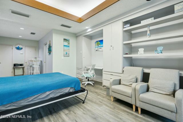 3165 RAVINES Road 3601, Middleburg, FL 32068