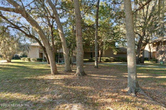 3165 RAVINES Road 3601, Middleburg, FL 32068