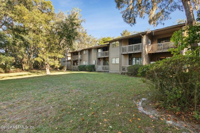 3165 RAVINES Road 3601, Middleburg, FL 32068