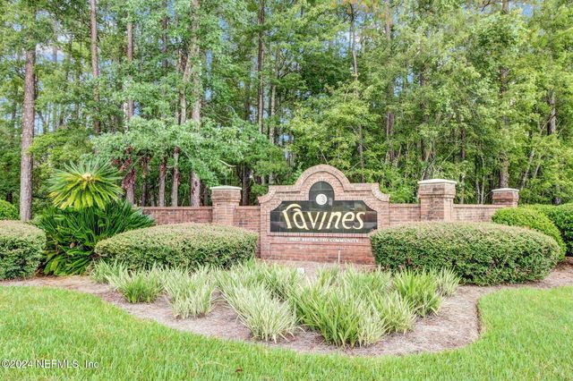 3165 RAVINES Road 3601, Middleburg, FL 32068
