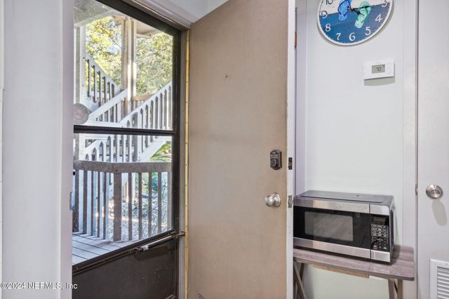 3165 RAVINES Road 3601, Middleburg, FL 32068