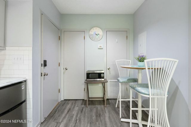 3165 RAVINES Road 3601, Middleburg, FL 32068