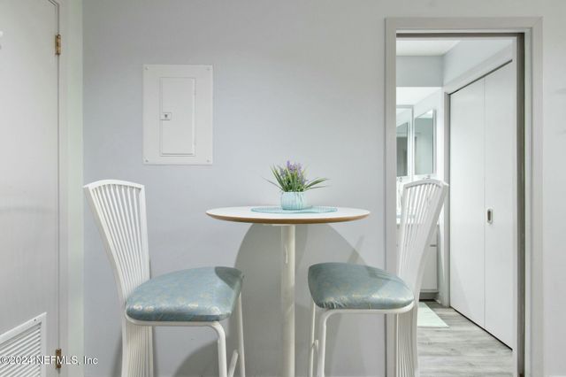 3165 RAVINES Road 3601, Middleburg, FL 32068