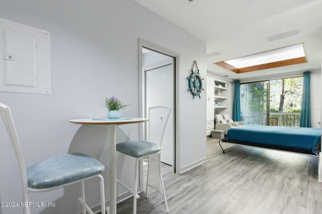 3165 RAVINES Road 3601, Middleburg, FL 32068