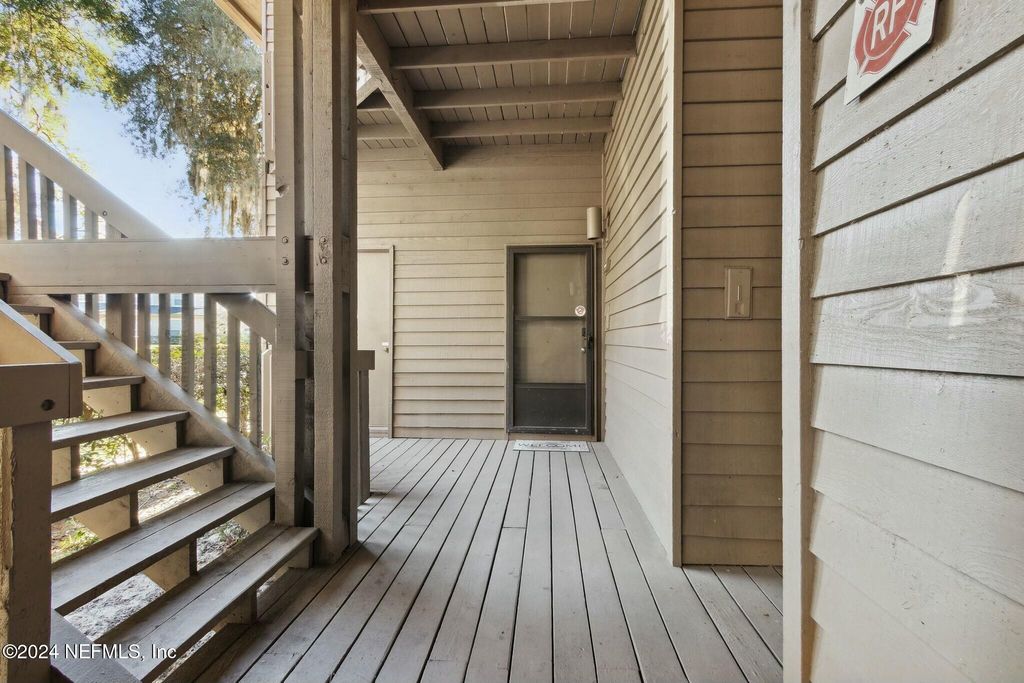 3165 RAVINES Road 3601, Middleburg, FL 32068