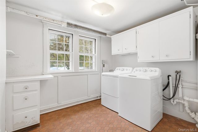 25 Seneca Street, Rye, NY 10580