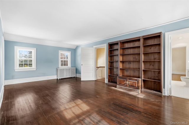 25 Seneca Street, Rye, NY 10580