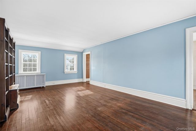 25 Seneca Street, Rye, NY 10580