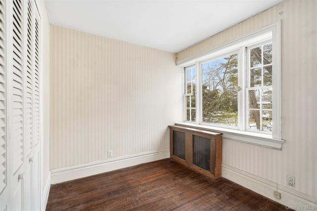 25 Seneca Street, Rye, NY 10580